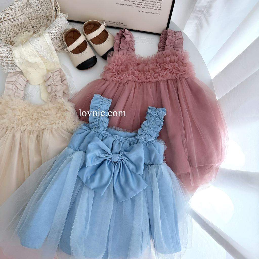 image_05DFAC45-1C2C-4876-B9DB-E76054E5F7A7_1769729706