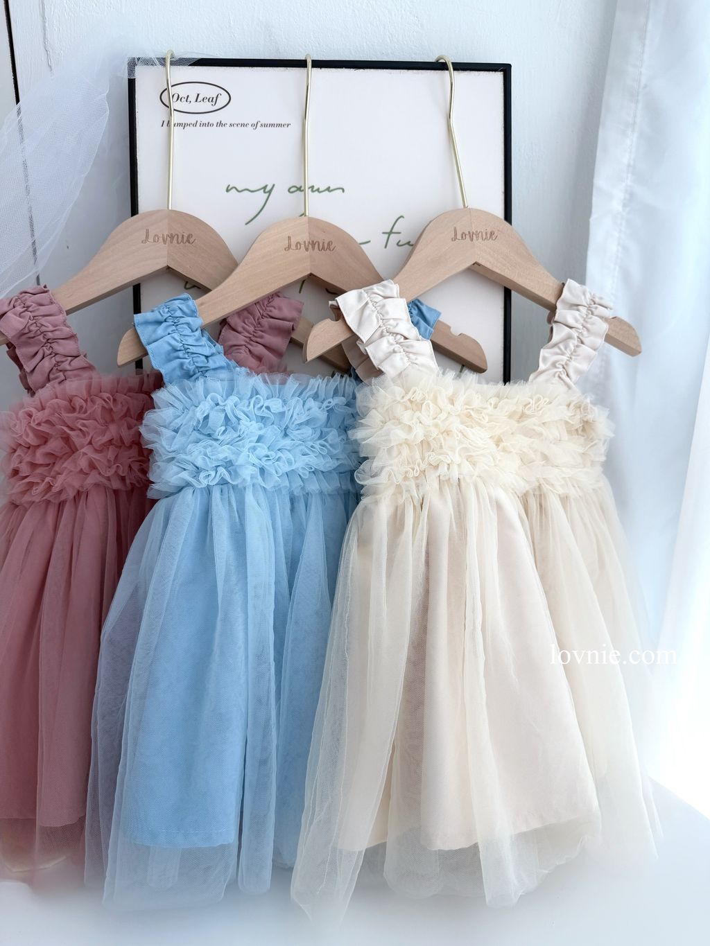 image_91B5534E-7084-4F6A-ABF7-B10593E0EDE8_1769729706