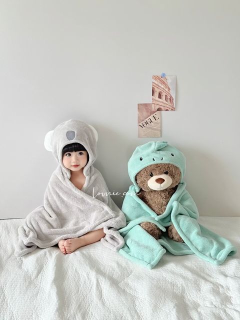 image_00736B50-A719-4EFA-A57E-59DCBAB0892E_1769730068