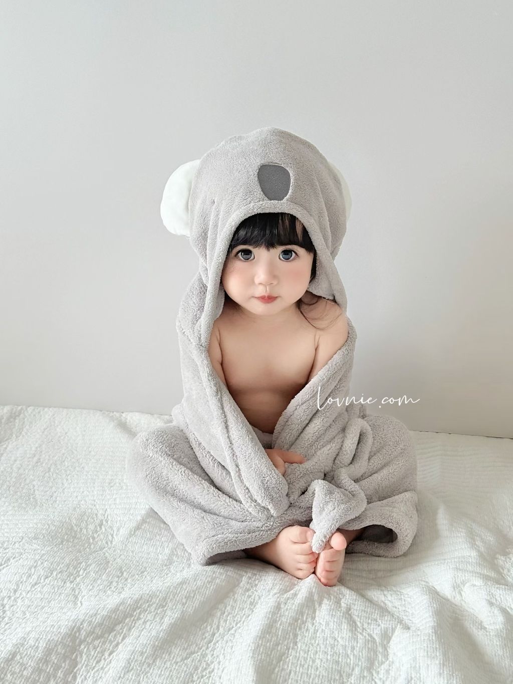 image_68B65ADB-9989-43C7-AC6C-5CBF1FAB3BAF_1769730068