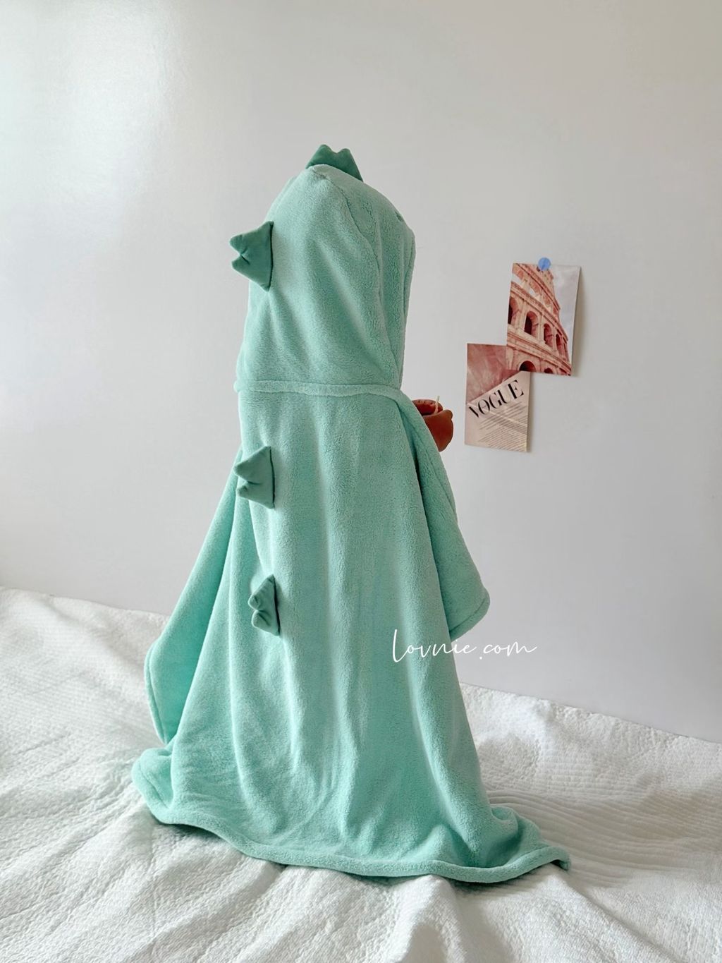 image_CB3519A9-DF4A-4F9C-929D-0375B4B1B8D1_1769730068