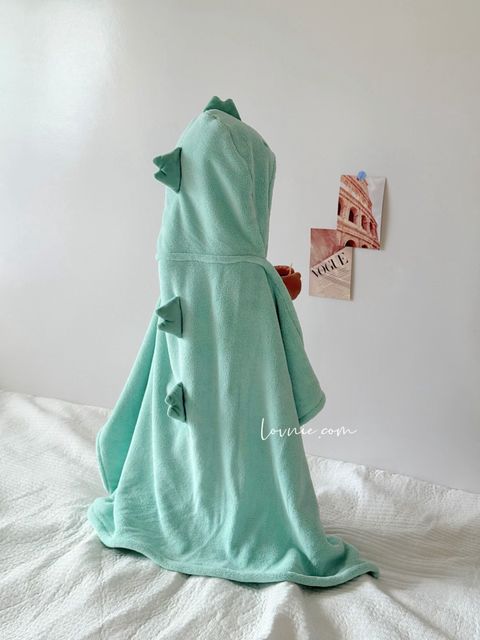 image_CB3519A9-DF4A-4F9C-929D-0375B4B1B8D1_1769730068