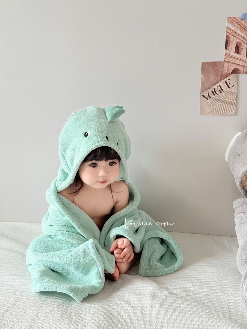 image_4DFE23BB-16CE-4664-A763-3BFD50E5C89C_1769730068