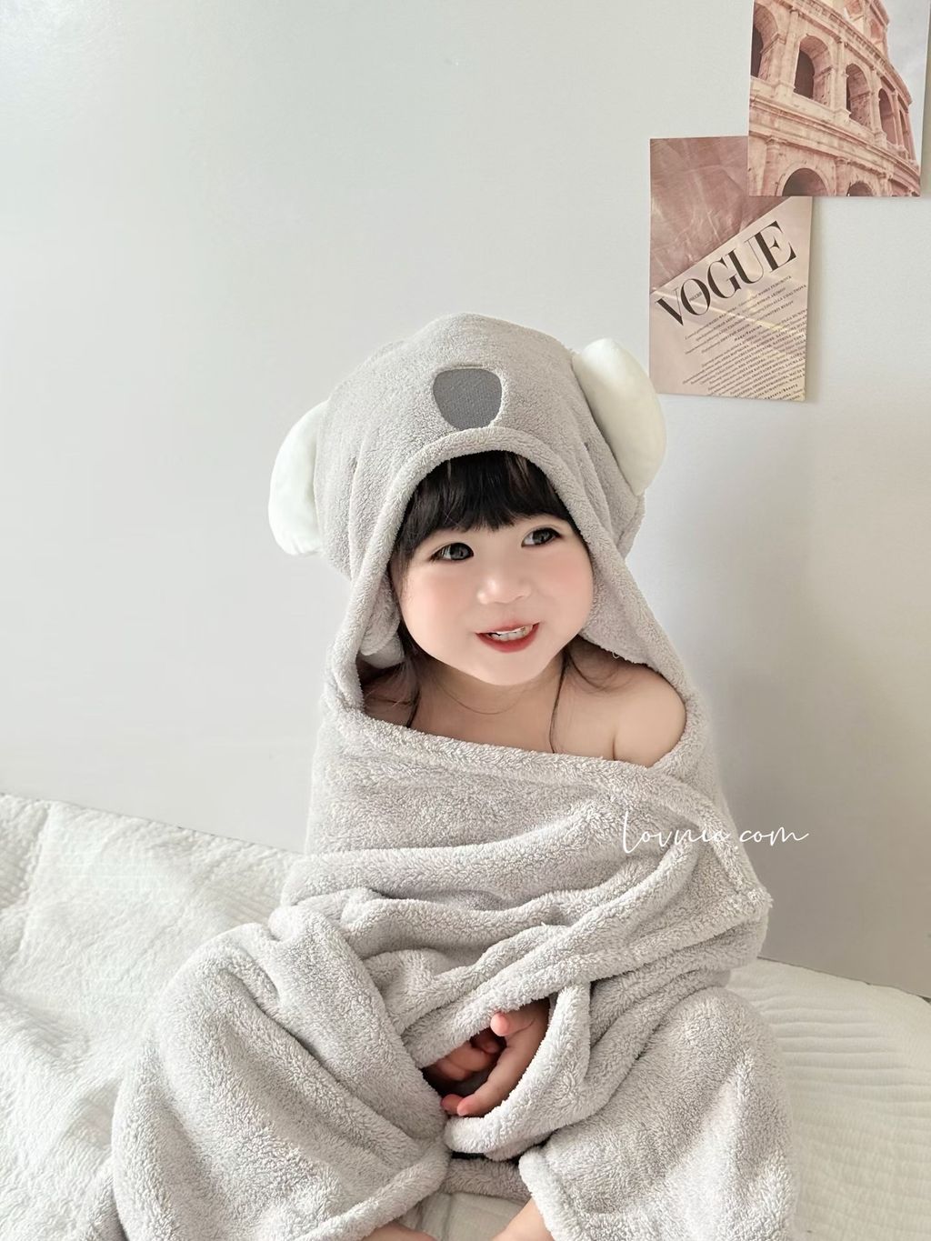 image_19147606-BDEB-4F86-8130-930811933F5A_1769730068