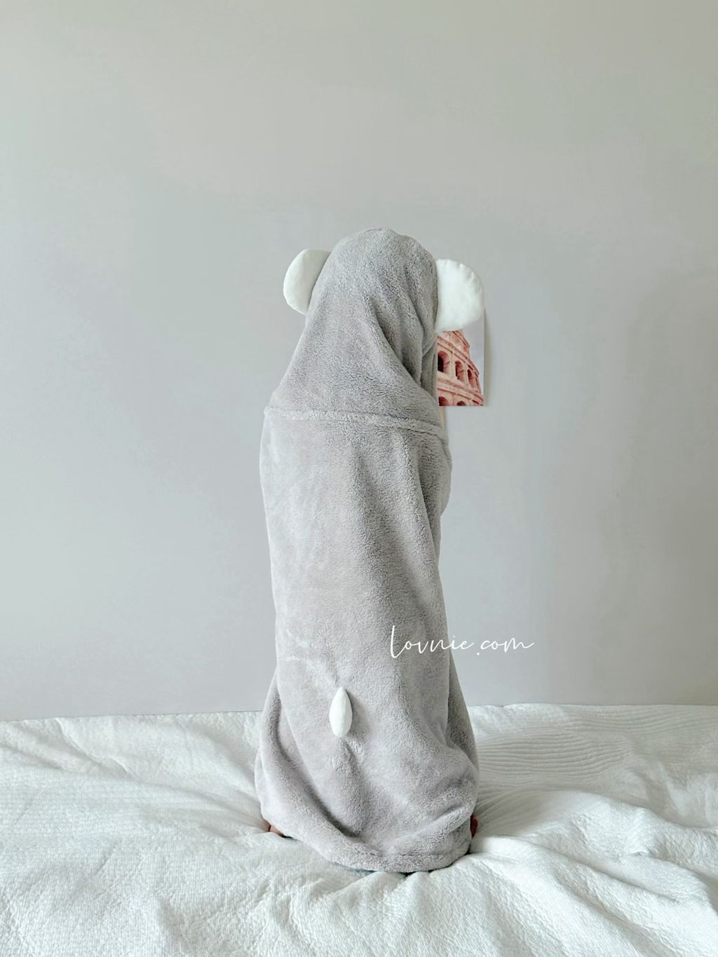 image_E0E8BFBE-EB51-4D4E-9778-736358B68716_1769730068