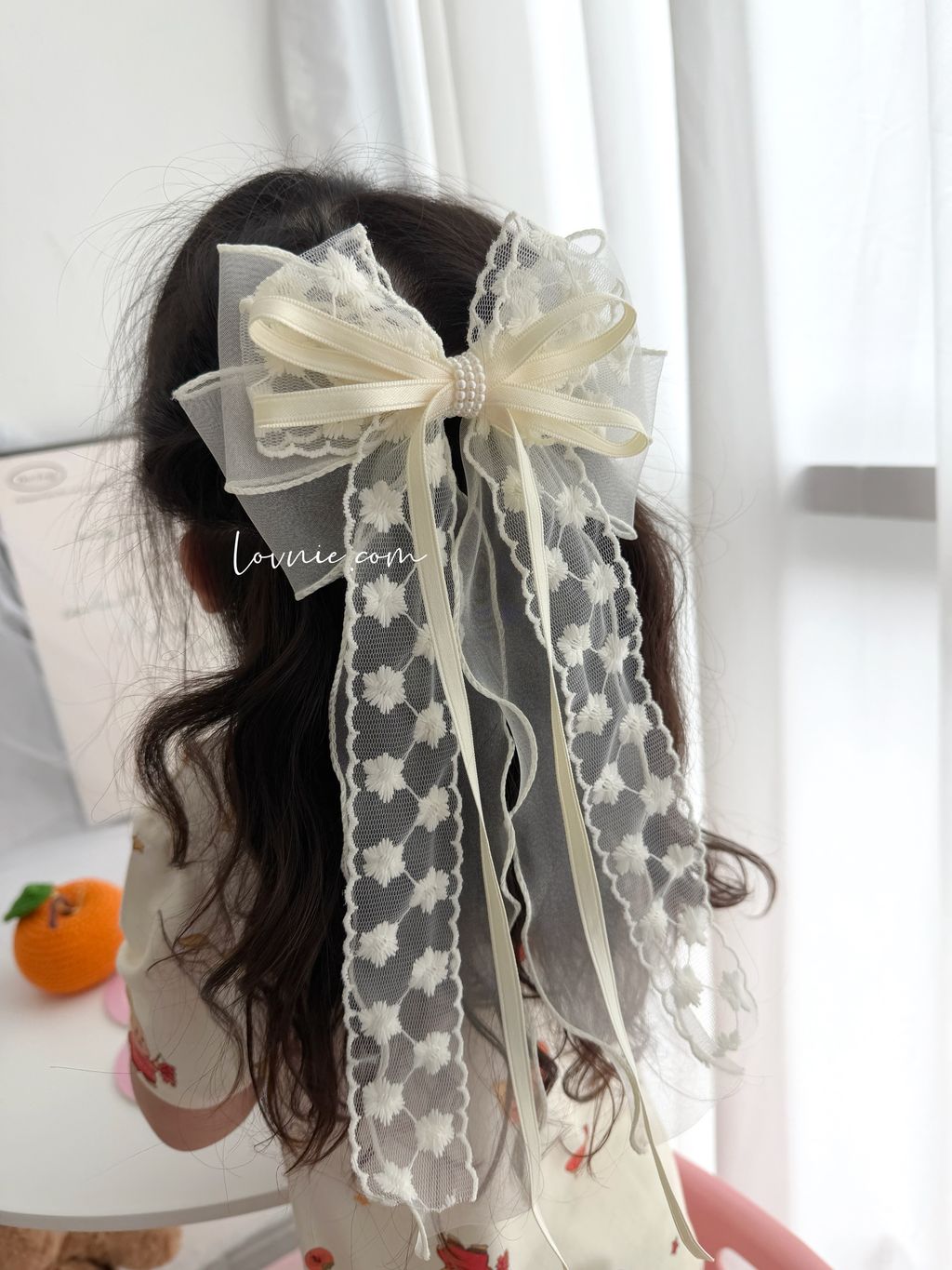 image_192D7703-7715-4BC8-890A-FA04C013C684_1769730149