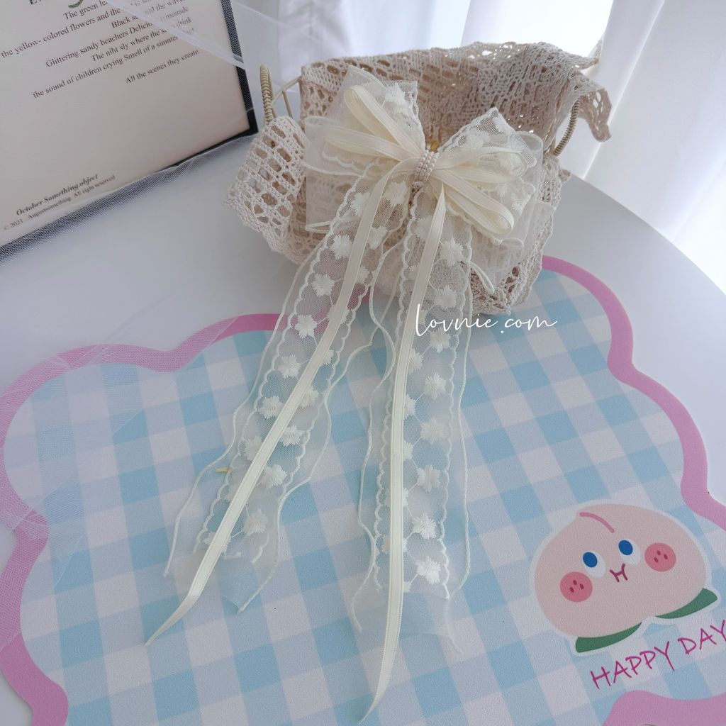 image_A4D05FD1-D449-4060-990C-9D9DA2E1A86F_1769730149