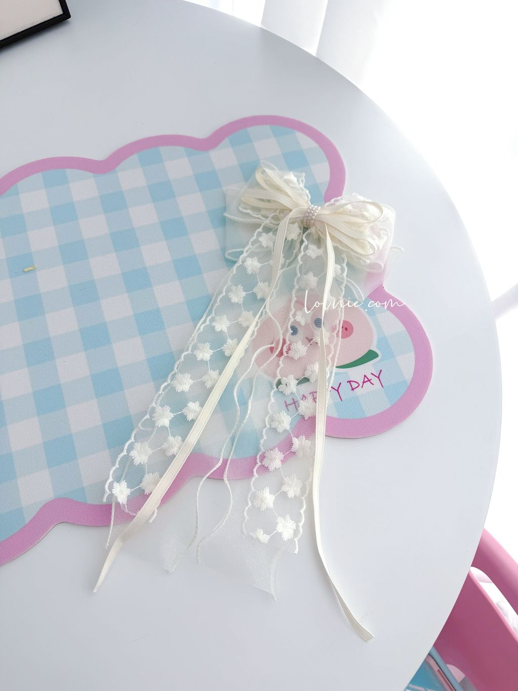 image_87DEEEC1-DB7D-4FAE-A147-AB67CCE5E3DF_1769730149