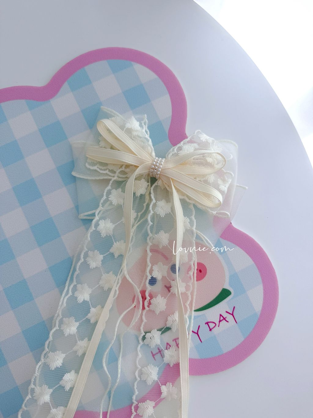 image_81DD6D34-0549-4BEF-8BED-58BB6C828AFB_1769730149