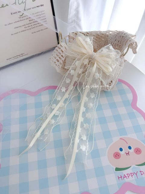 image_26929926-9FCD-4025-B4E7-F27207370A49_1769730149