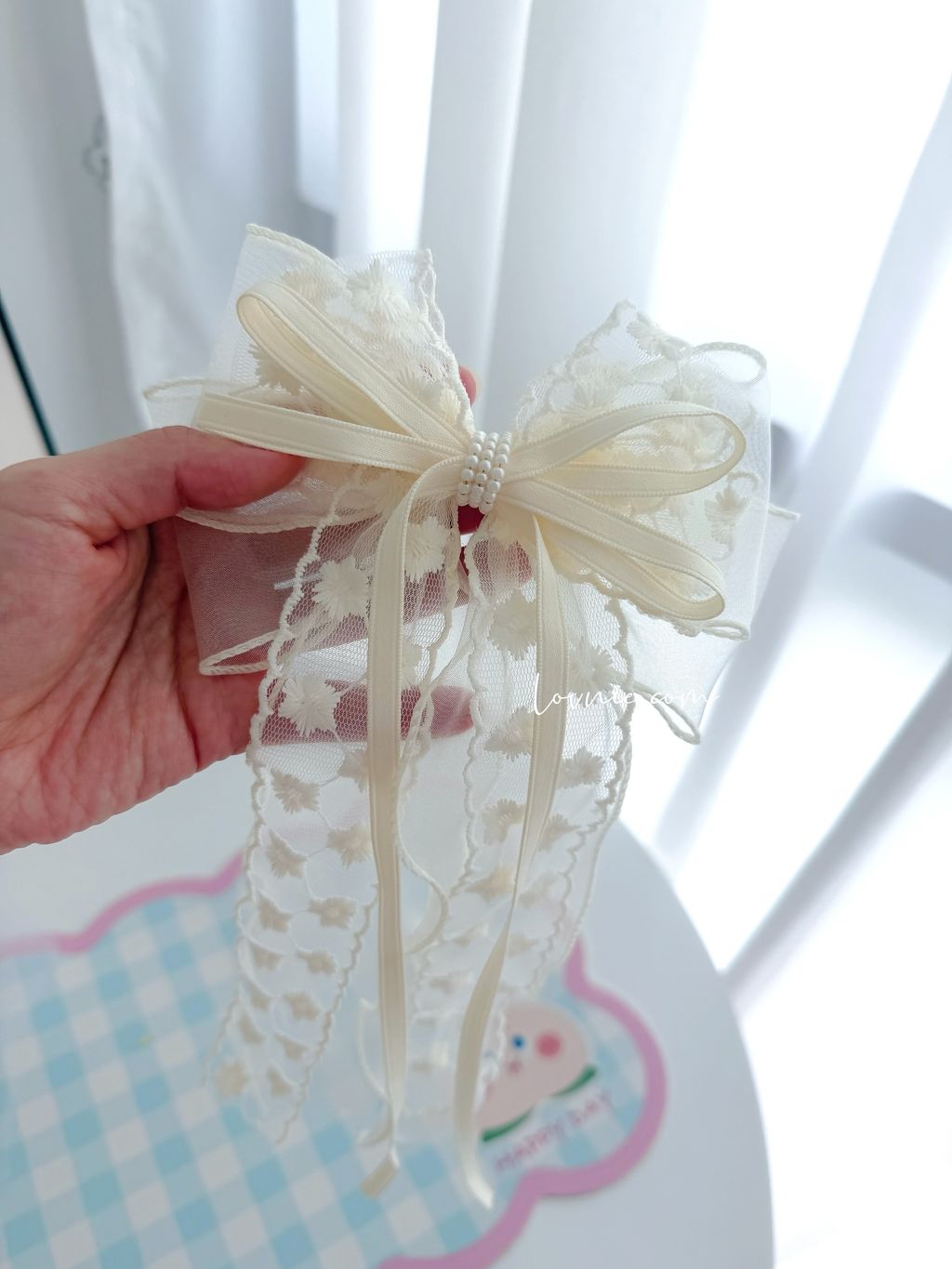 image_66614EEA-2290-49D8-819F-33E68C1FB777_1769730149