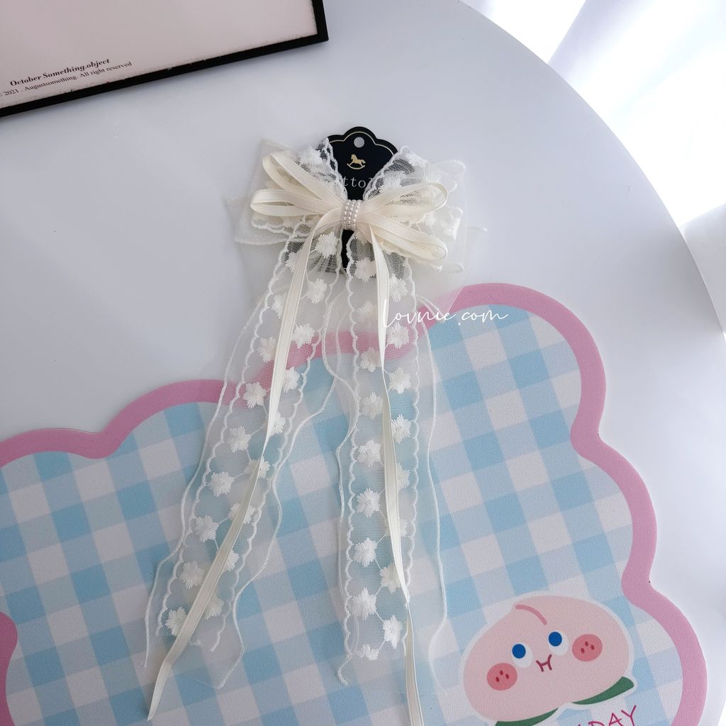 image_29131596-26BD-41B7-AB32-47FB404C0398_1769730149