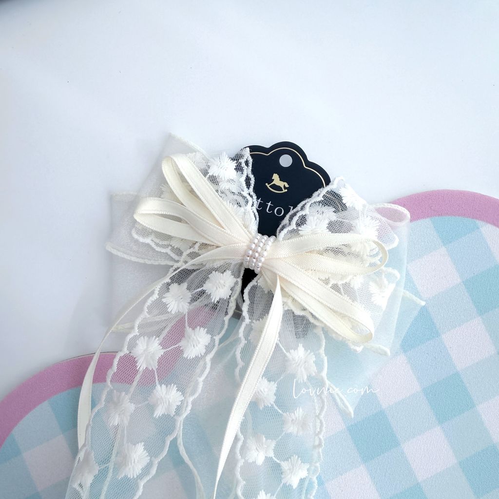 image_7842B0A3-60B1-41BF-9402-A225FA662054_1769730149