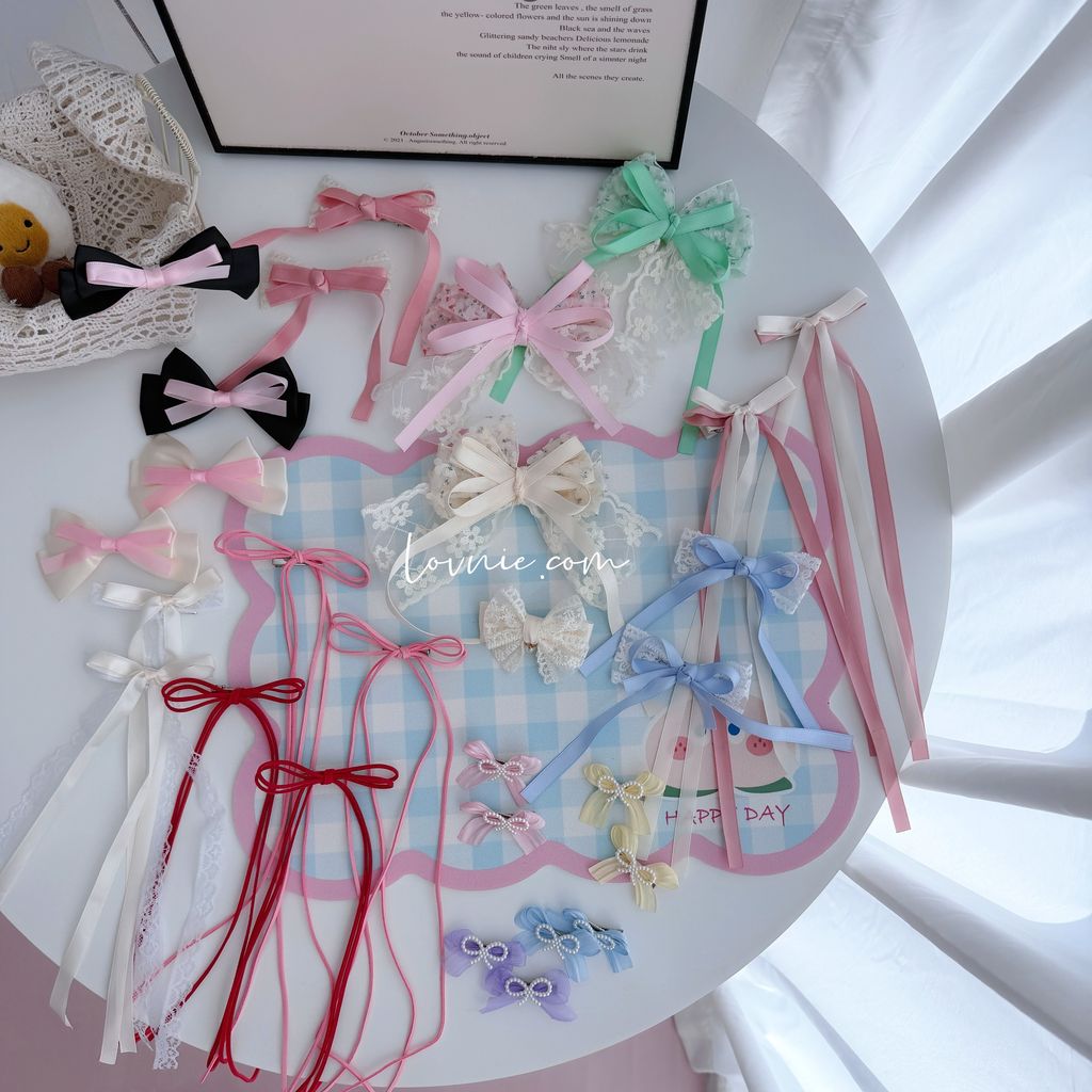 image_F5950B28-2A33-47C4-91DA-E6889EF645FA_1769730218