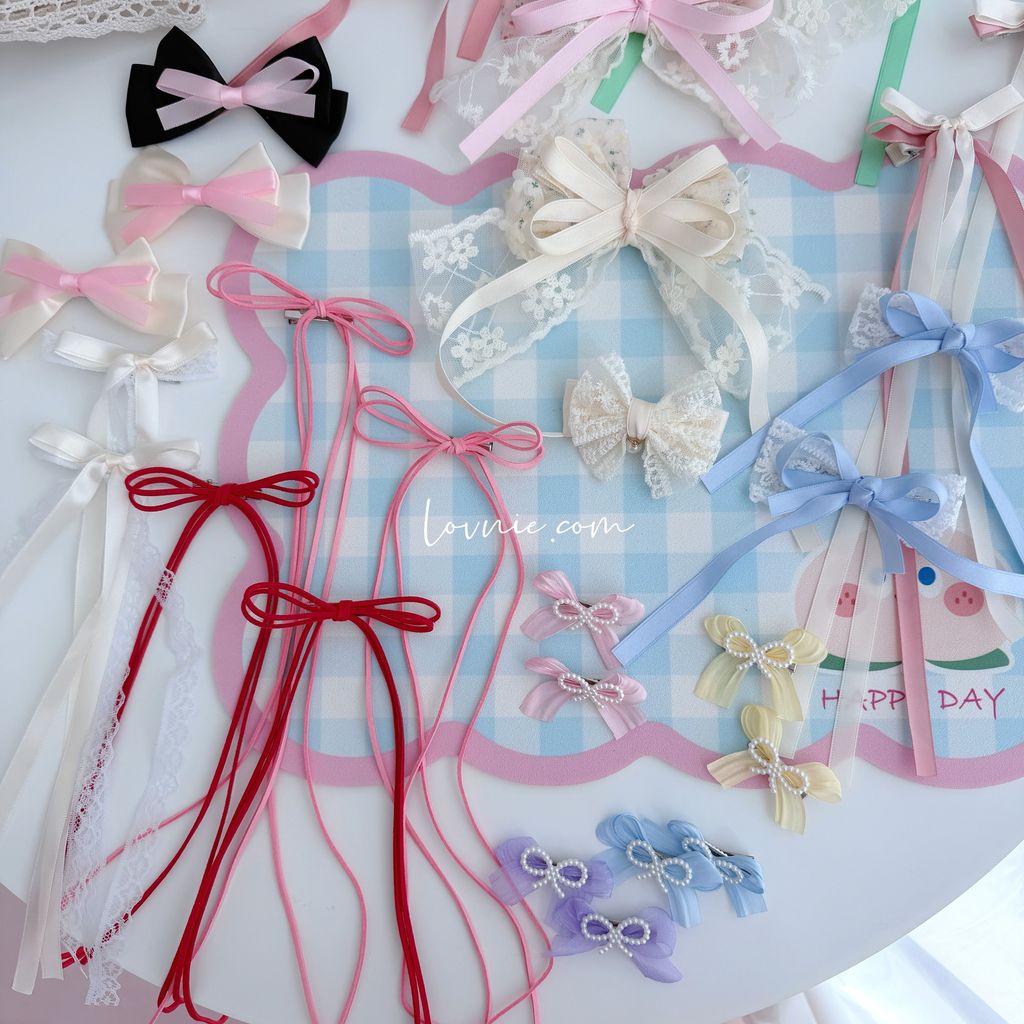 image_D0309715-7605-4B39-AEA9-E9DBF6833B34_1769730219