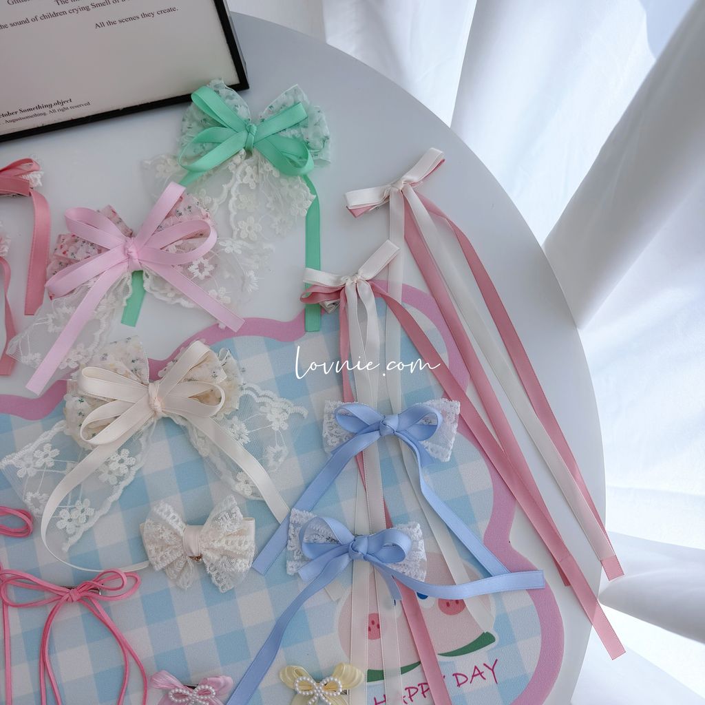 image_0CDAC574-51B0-4746-AE2B-9F97F14C3466_1769730219