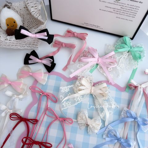 image_93CD323C-B16A-4B1C-9B83-96CE15243BE8_1769730219