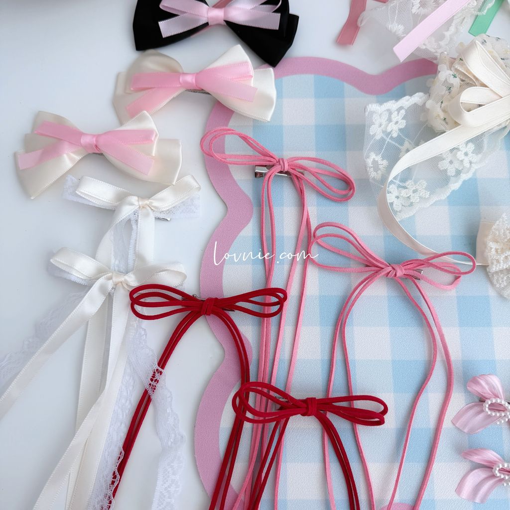 image_2629B530-E585-4557-9532-384F362FF757_1769730219