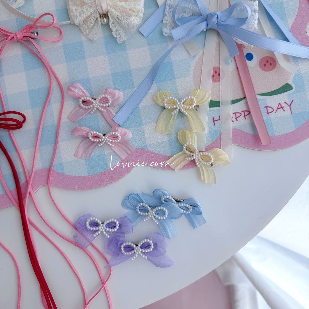 image_E575CE4F-ED9F-4D83-8F4D-DA68FDFA52FA_1769730219