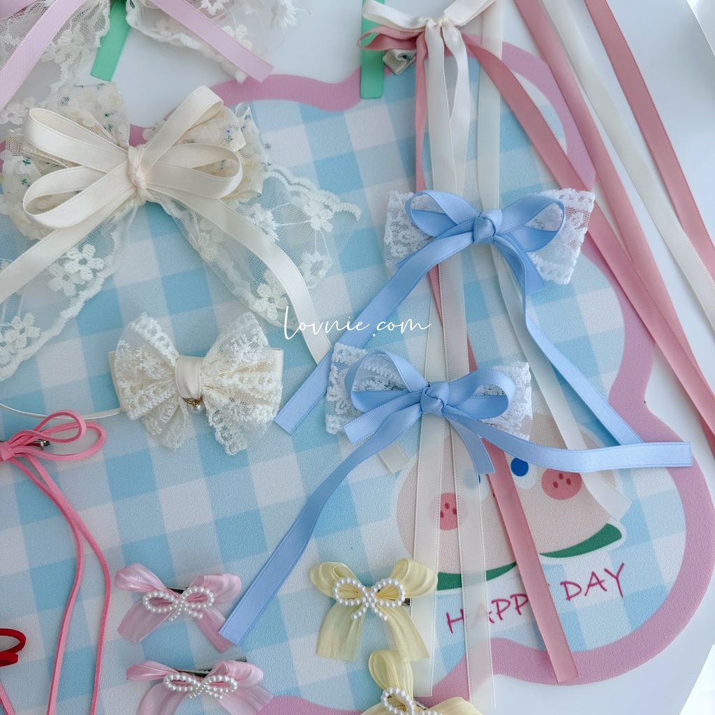 image_B6AD0655-D754-4B06-B169-AC826ECB27FC_1769730219