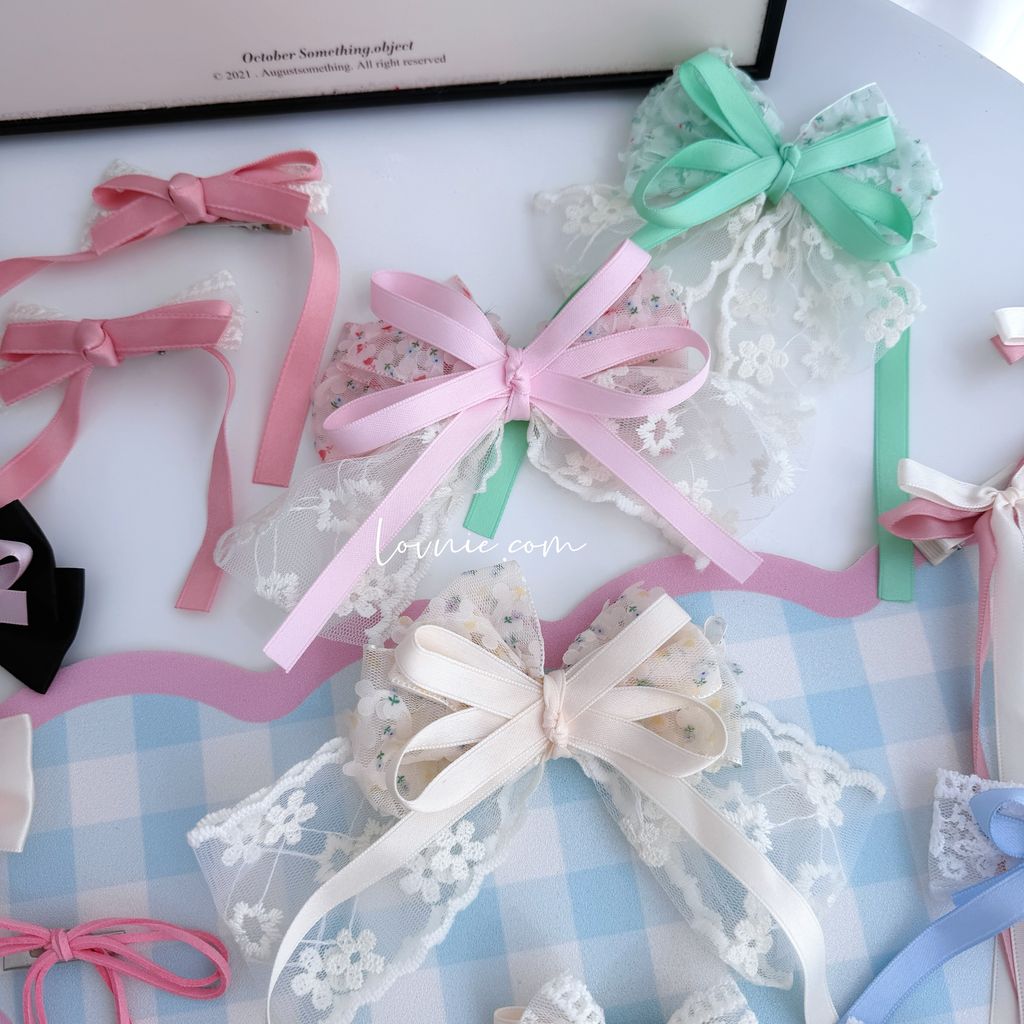 image_6268F5AD-E8A8-4E1A-88E0-25A2FED877C2_1769730219