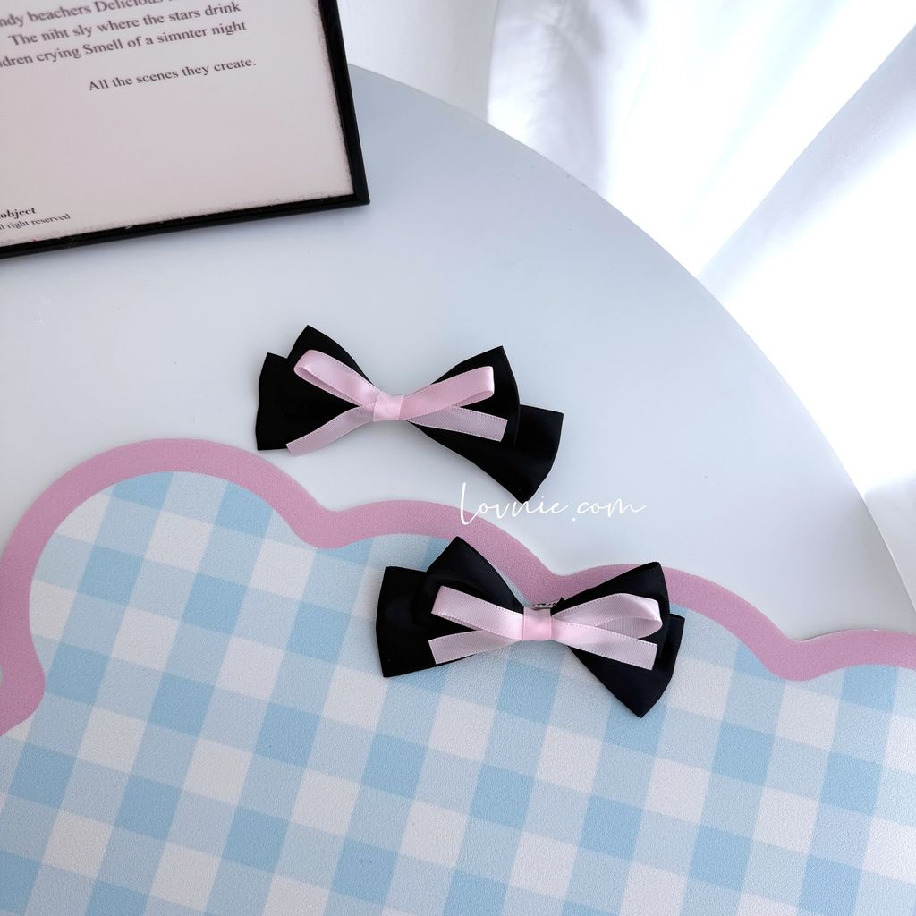 image_C6BD42B2-8F02-4588-9BC6-9A8F70EFC24F_1769730219