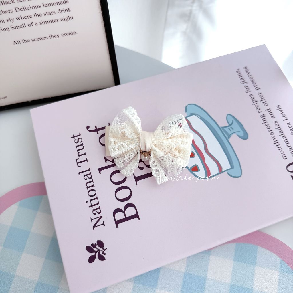 image_480ED1B3-A234-4E58-BBB8-79A59EB1555C_1769730219