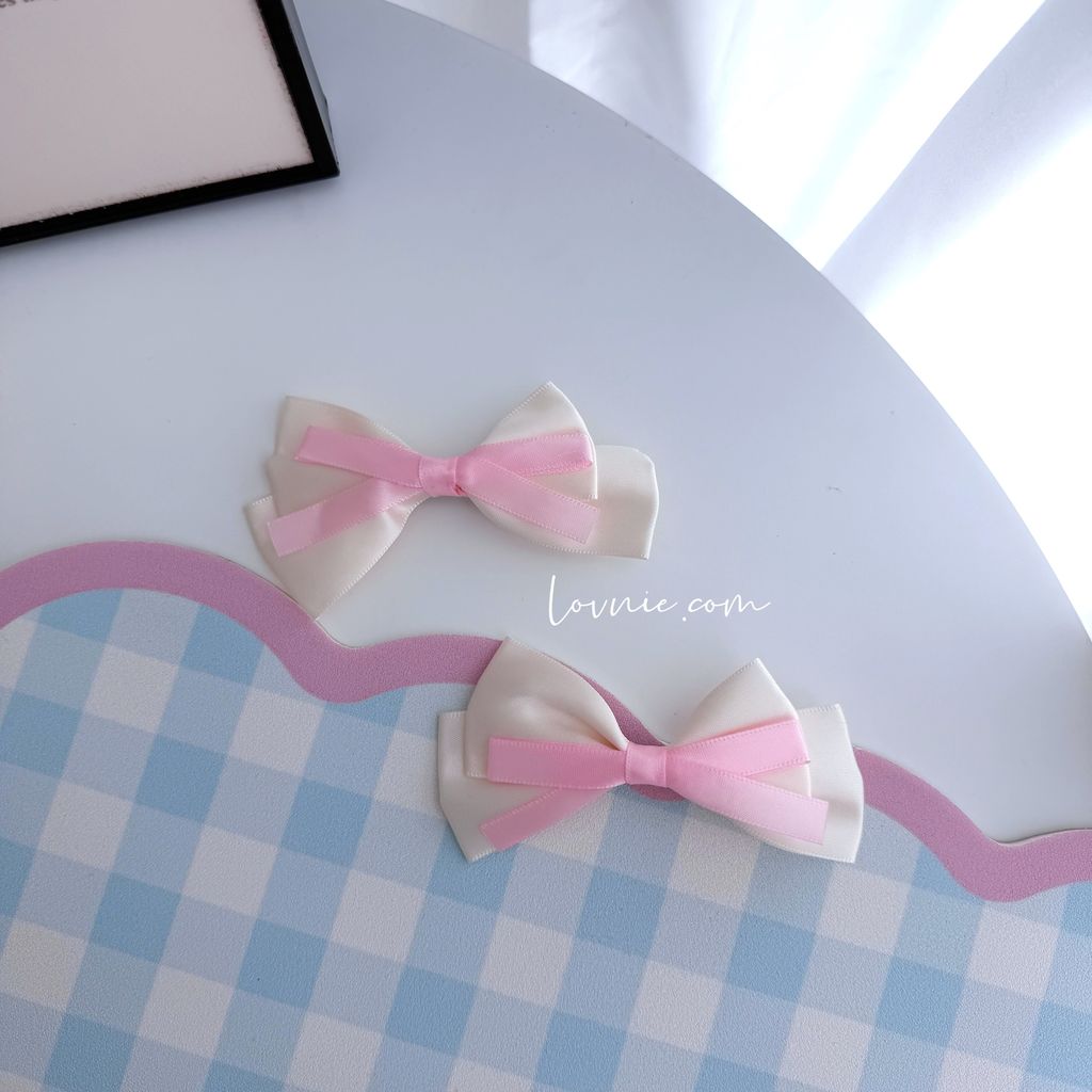 image_CDDB2F06-8CD5-4A1C-AA4B-722509DE5B21_1769730219