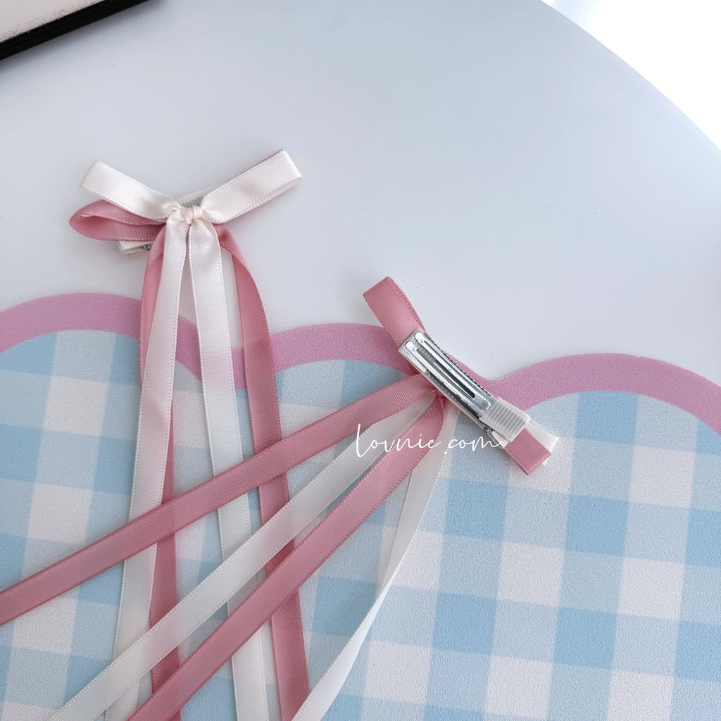 image_C7F839FC-74A8-4B51-A44B-269F1AA603DF_1769730219