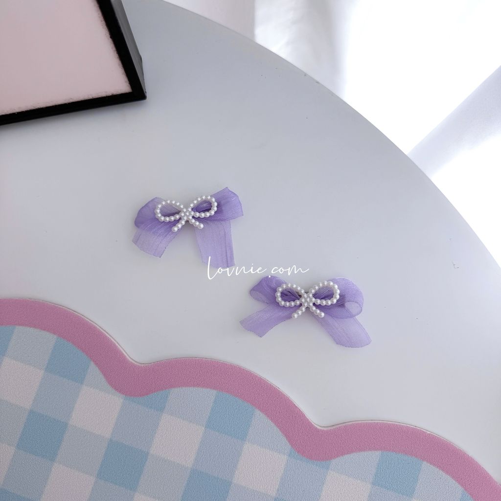 image_04043E9C-80C5-4D08-9F61-F62372BF2DE8_1769730219