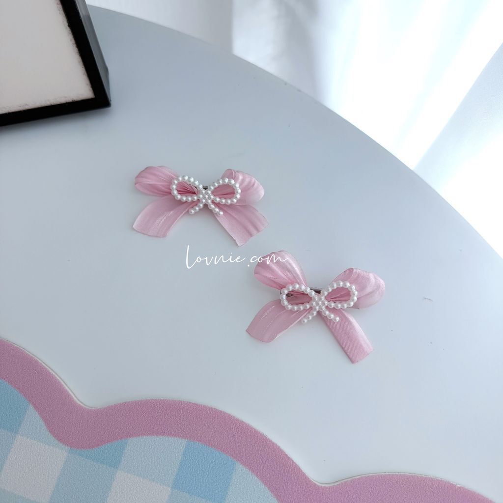 image_C2F6B7F1-6C33-4032-872B-5B454C3D4900_1769730219