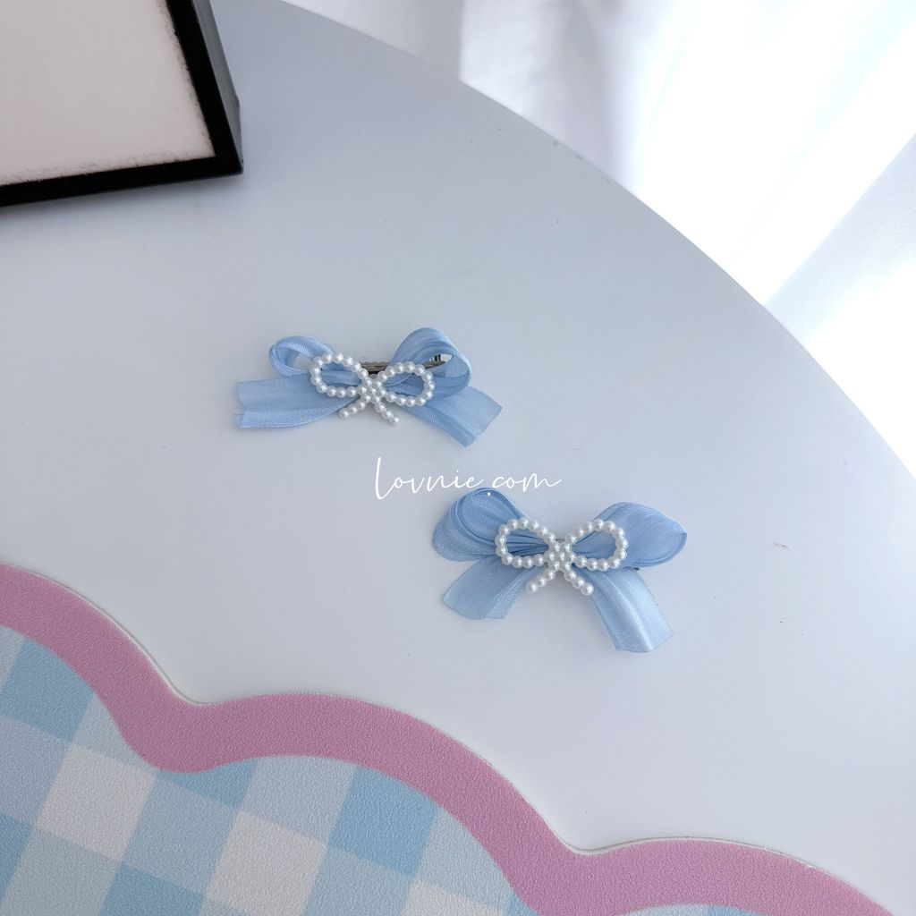 image_00633C88-90EB-4E5D-9823-06987E44F6AC_1769730219