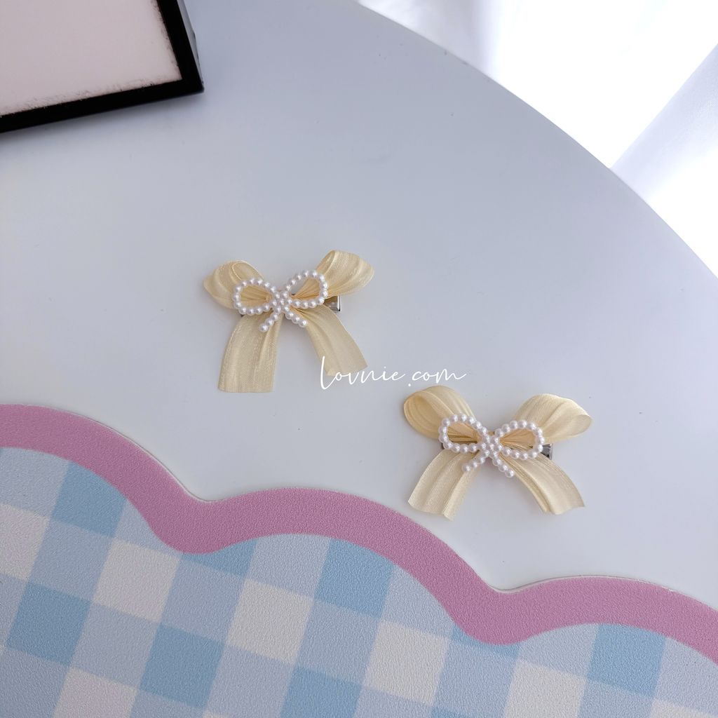 image_76E465AC-8A69-4B83-8C41-9029824275E2_1769730219