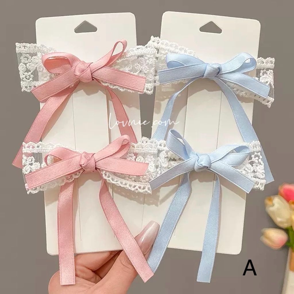 image_D8EC3490-151B-4A6E-9E64-000E4238927E_1769730219