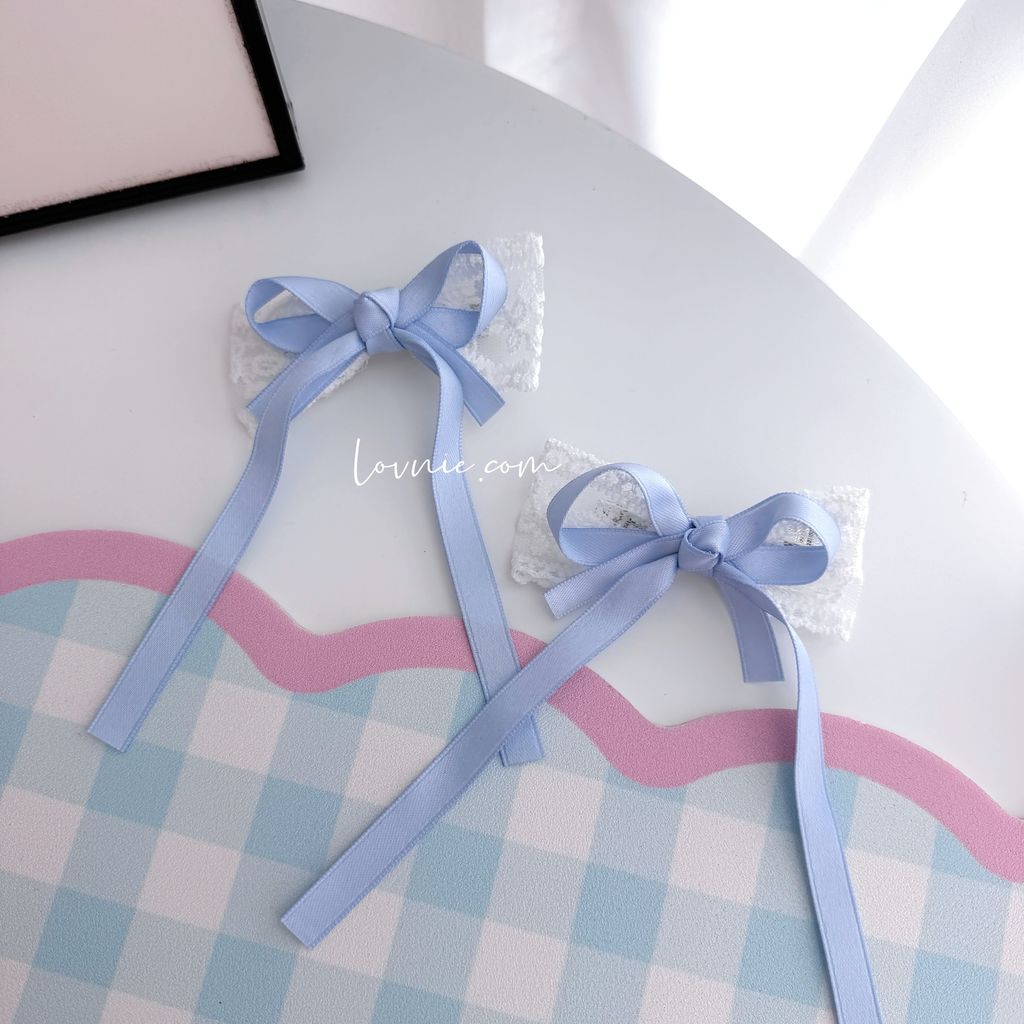 image_A4DDA8D1-2017-4D27-BC9E-2305BEA5661A_1769730219