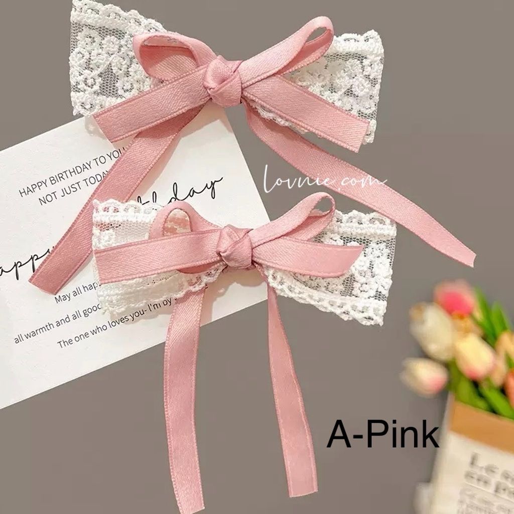 image_D415B280-35DA-4EDF-82BC-9C7A3B5D5A1E_1769730219