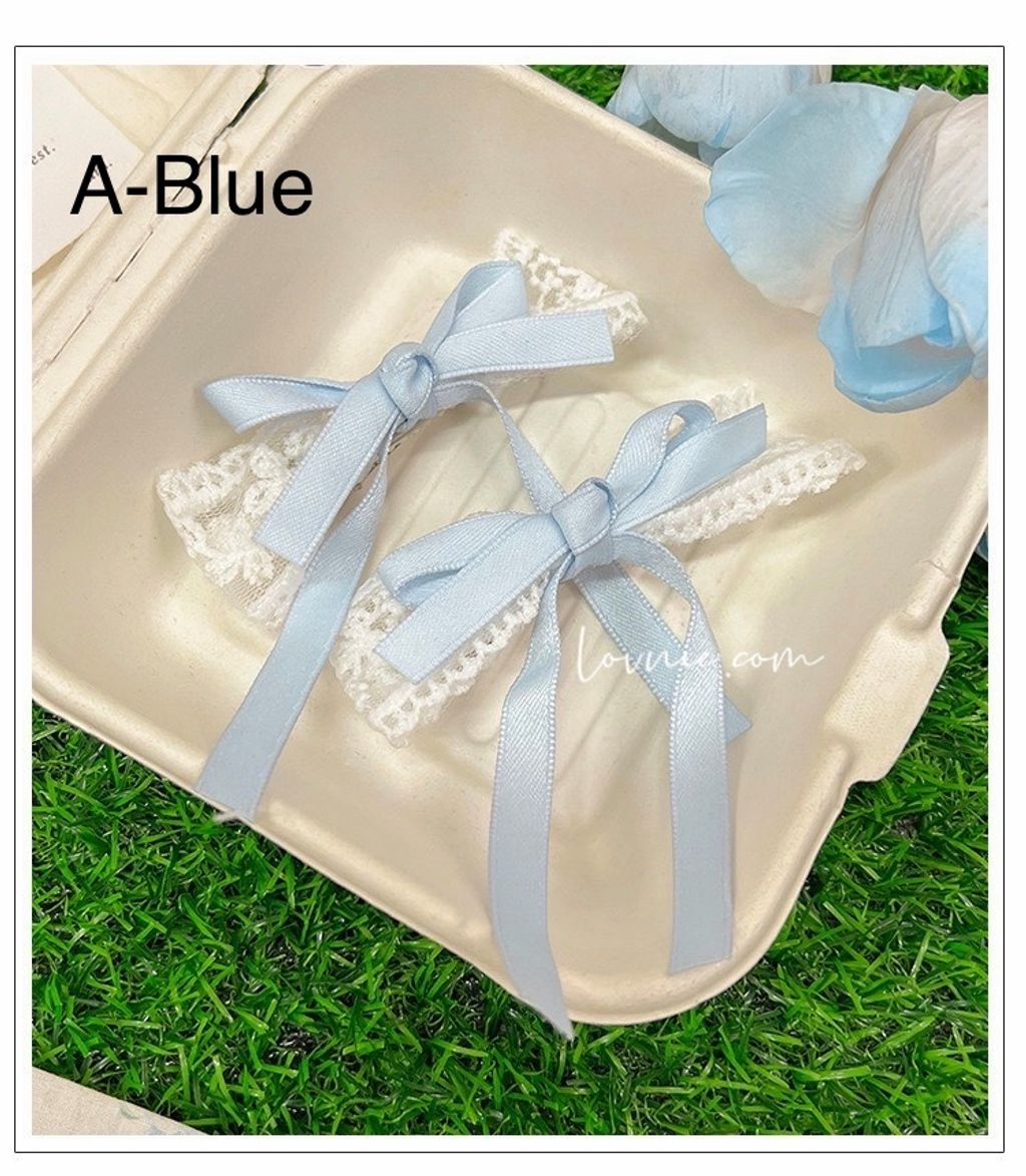 image_DA5981AA-9F77-408D-A008-EF38B9C68A73_1769730219