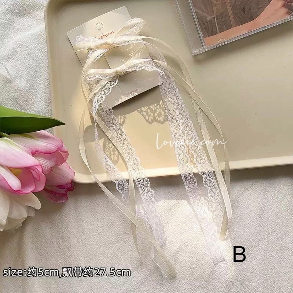 image_0F4D4FF0-095B-4947-BC8C-B122C37F3A68_1769730219