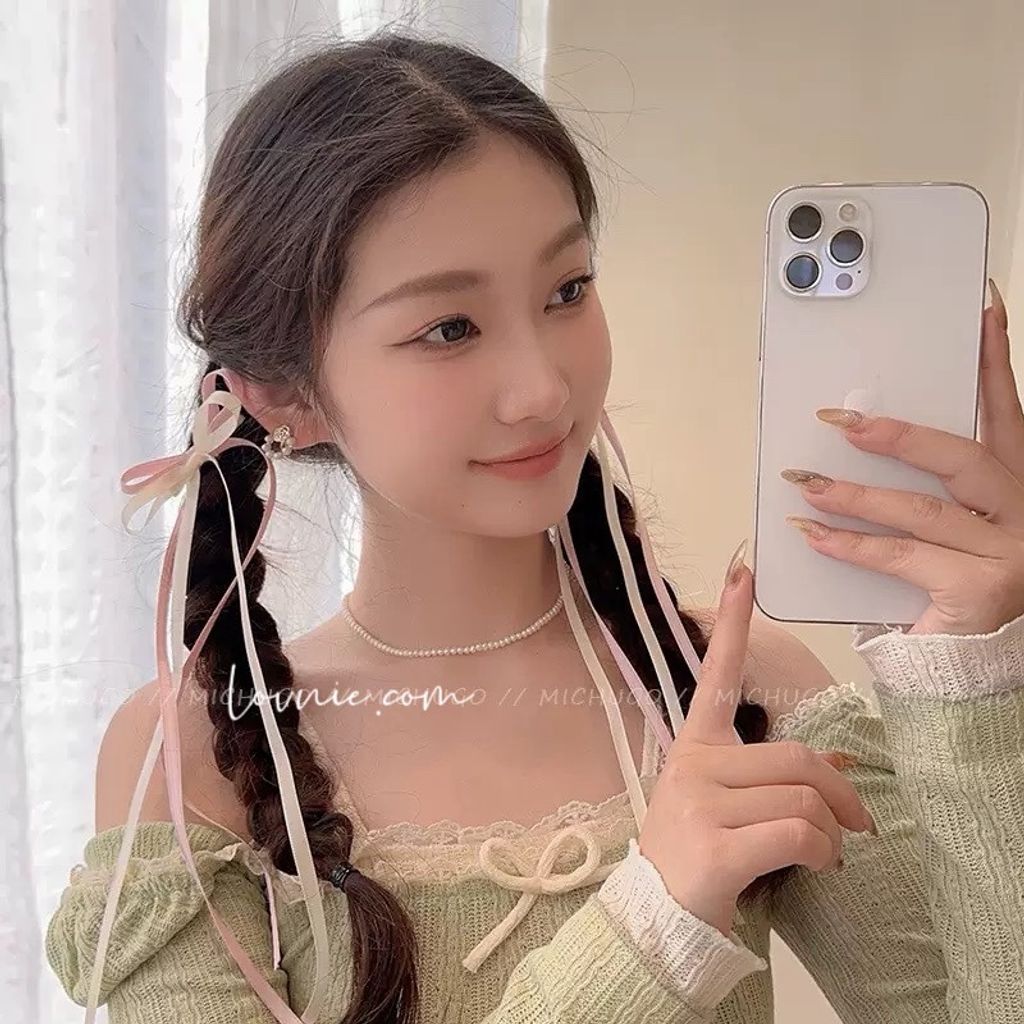 image_628EC87D-5C06-4225-A067-F53DE5CAC296_1769730219