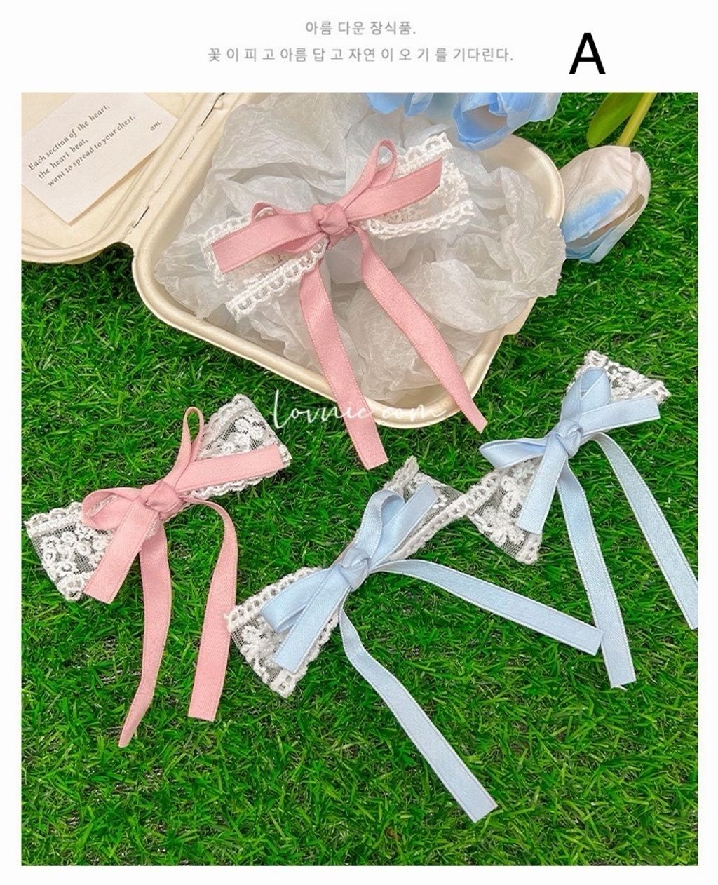 image_E459D6B9-7135-49BE-B103-D857783FD19F_1769730219