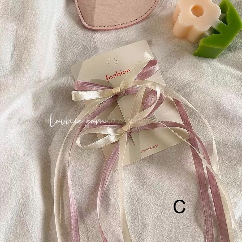 image_42C73601-C8D6-4223-B063-C860DA0524D0_1769730219