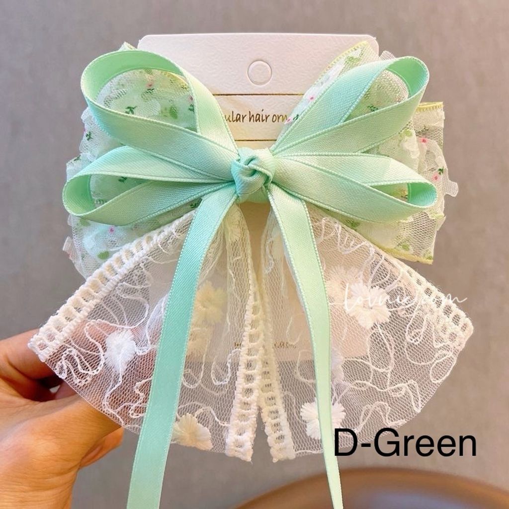 image_FA244DD0-092A-49F9-B82B-4452C4A4B0E0_1769730219