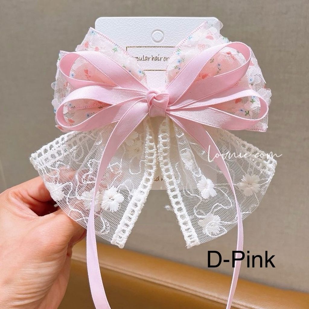 image_60A160B9-BF5D-4005-B7D5-56AE2E962CFA_1769730219