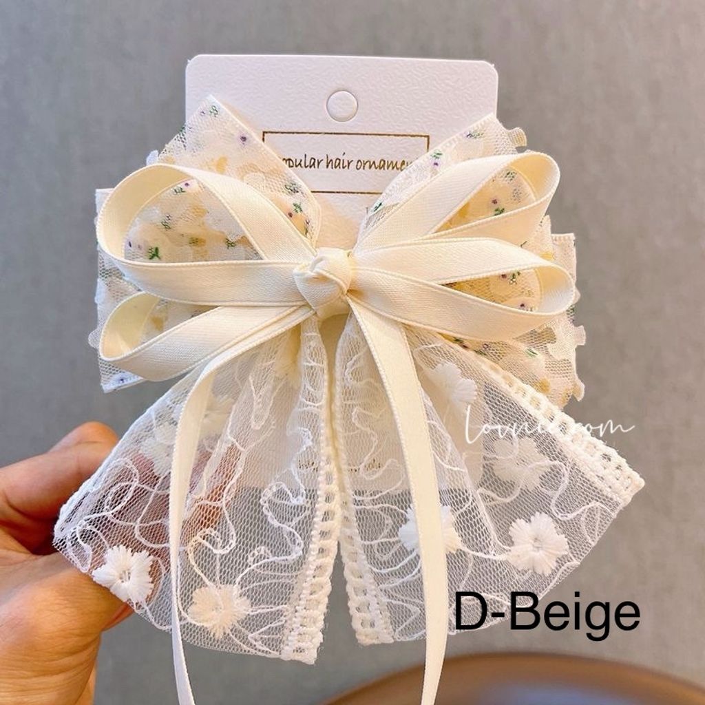 image_678B66C5-6EFF-4696-8838-244E7EFDE640_1769730219