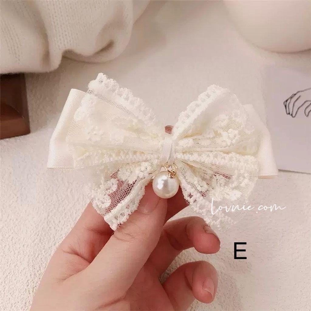 image_A25596CB-BFB6-41BF-9DFB-4C700A71F7B9_1769730219