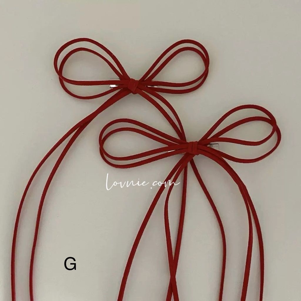 image_4161ABE4-BF09-4E8A-8CCF-6FB99F4556EC_1769730219