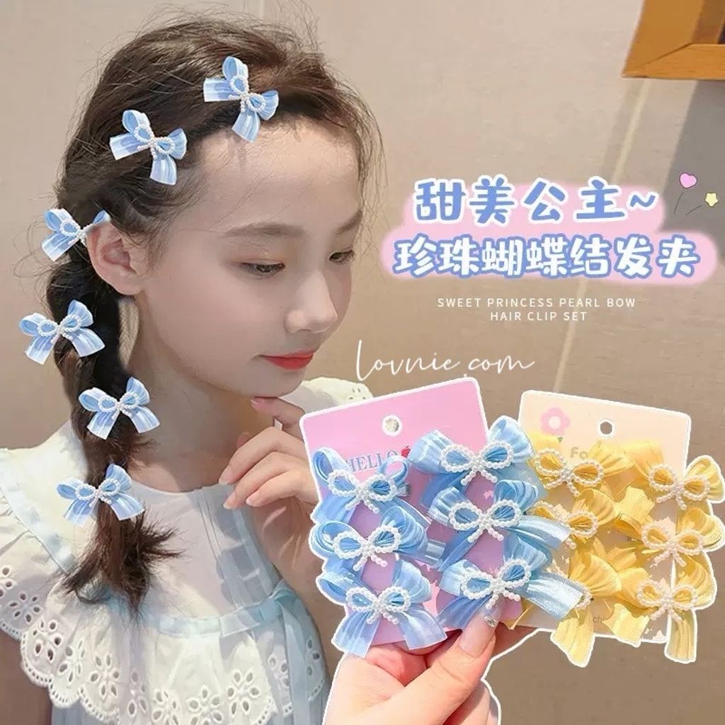 image_38E06D52-8A89-40F2-99D1-D0FB29BA586D_1769730219