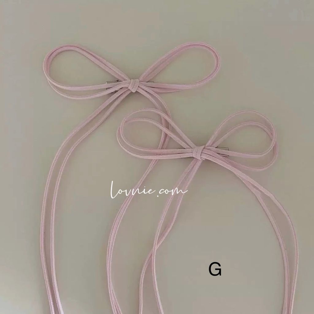 image_62AA7F3D-6127-4581-8907-24026C0E3FF2_1769730219