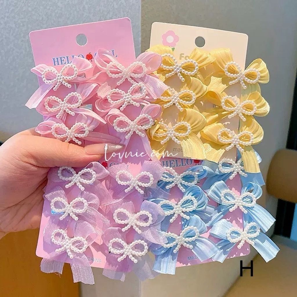 image_9BC8B687-C00D-4CE7-A486-E3C33E11DE78_1769730219