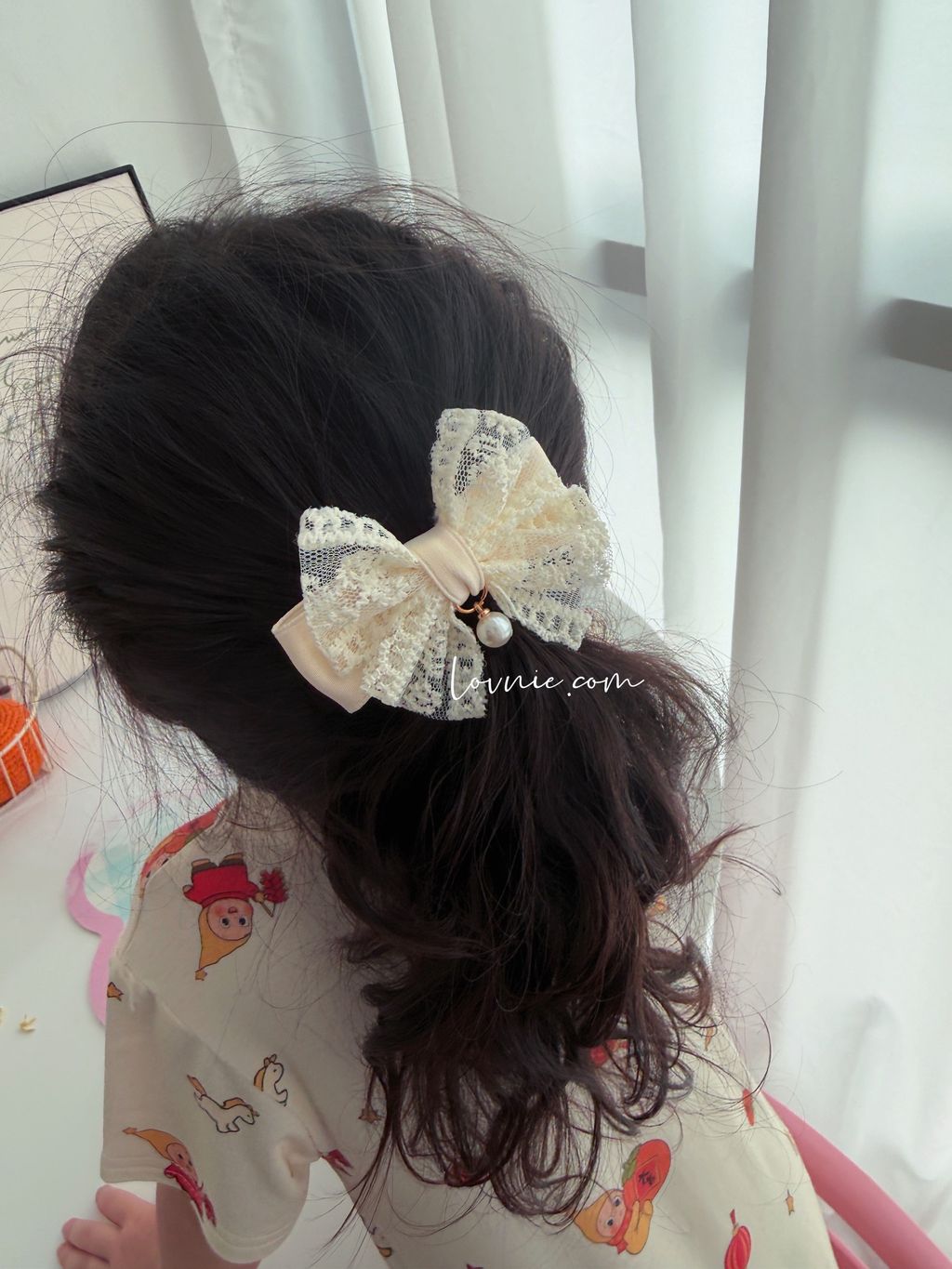 image_AA8200A8-9639-469A-8A65-CB5C6076A2AE_1769737142